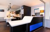 Туры в отель Ibis Budget Bilbao Arrigorriaga Туры в отель Ibis Budget Bilbao Arrigorriaga