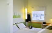 Туры в отель Ibis Budget Bilbao Arrigorriaga Туры в отель Ibis Budget Bilbao Arrigorriaga