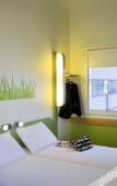Туры в отель Ibis Budget Bilbao Arrigorriaga Туры в отель Ibis Budget Bilbao Arrigorriaga
