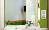 Туры в отель Ibis Budget Bilbao Arrigorriaga Туры в отель Ibis Budget Bilbao Arrigorriaga