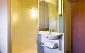 Туры в отель Ibis Budget Bilbao Arrigorriaga Туры в отель Ibis Budget Bilbao Arrigorriaga