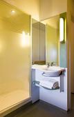 Туры в отель Ibis Budget Bilbao Arrigorriaga Туры в отель Ibis Budget Bilbao Arrigorriaga