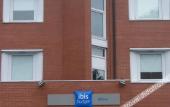 Туры в отель Ibis Budget Bilbao Arrigorriaga Туры в отель Ibis Budget Bilbao Arrigorriaga