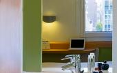 Туры в отель Ibis Budget Bilbao Arrigorriaga Туры в отель Ibis Budget Bilbao Arrigorriaga