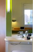 Туры в отель Ibis Budget Bilbao Arrigorriaga Туры в отель Ibis Budget Bilbao Arrigorriaga