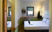 Туры в отель Ibis Budget Bilbao Arrigorriaga Туры в отель Ibis Budget Bilbao Arrigorriaga