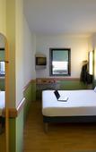 Туры в отель Ibis Budget Bilbao Arrigorriaga Туры в отель Ibis Budget Bilbao Arrigorriaga