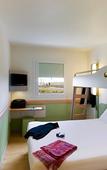 Туры в отель Ibis Budget Bilbao Arrigorriaga Туры в отель Ibis Budget Bilbao Arrigorriaga