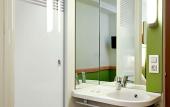 Туры в отель Ibis Budget Bilbao Arrigorriaga Туры в отель Ibis Budget Bilbao Arrigorriaga