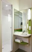 Туры в отель Ibis Budget Bilbao Arrigorriaga Туры в отель Ibis Budget Bilbao Arrigorriaga
