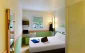 Туры в отель Ibis Budget Bilbao Arrigorriaga Туры в отель Ibis Budget Bilbao Arrigorriaga