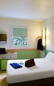Туры в отель Ibis Budget Bilbao Arrigorriaga Туры в отель Ibis Budget Bilbao Arrigorriaga
