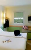 Туры в отель Ibis Budget Bilbao Arrigorriaga Туры в отель Ibis Budget Bilbao Arrigorriaga