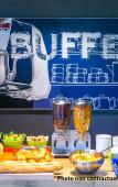 Туры в отель Ibis Budget Bilbao Arrigorriaga Туры в отель Ibis Budget Bilbao Arrigorriaga