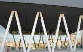 Туры в отель Ibis Budget Bilbao Arrigorriaga Туры в отель Ibis Budget Bilbao Arrigorriaga