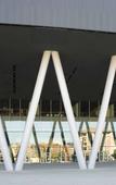 Туры в отель Ibis Budget Bilbao Arrigorriaga Туры в отель Ibis Budget Bilbao Arrigorriaga