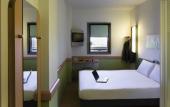 Туры в отель Ibis Budget Bilbao Arrigorriaga Туры в отель Ibis Budget Bilbao Arrigorriaga