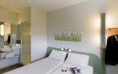 Туры в отель Ibis Budget Bilbao Arrigorriaga Туры в отель Ibis Budget Bilbao Arrigorriaga