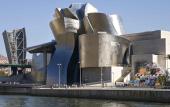 Туры в отель Ibis Budget Bilbao Arrigorriaga Туры в отель Ibis Budget Bilbao Arrigorriaga