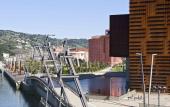 Туры в отель Ibis Budget Bilbao Arrigorriaga Туры в отель Ibis Budget Bilbao Arrigorriaga