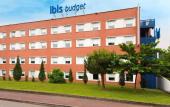 Туры в отель Ibis Budget Bilbao Arrigorriaga Туры в отель Ibis Budget Bilbao Arrigorriaga