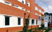 Туры в отель Ibis Budget Bilbao Arrigorriaga Туры в отель Ibis Budget Bilbao Arrigorriaga