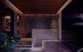 Туры в отель Dhawa Quzhou Туры в отель Dhawa Quzhou