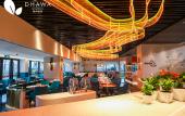 Туры в отель Dhawa Quzhou Туры в отель Dhawa Quzhou