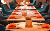 Туры в отель Dhawa Quzhou Туры в отель Dhawa Quzhou