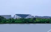 Туры в отель Dhawa Quzhou Туры в отель Dhawa Quzhou
