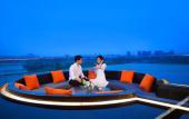 Туры в отель Dhawa Quzhou Туры в отель Dhawa Quzhou