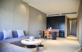 Туры в отель Dhawa Quzhou Туры в отель Dhawa Quzhou