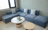 Туры в отель Dhawa Quzhou Туры в отель Dhawa Quzhou