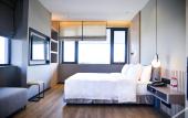 Туры в отель Dhawa Quzhou Туры в отель Dhawa Quzhou