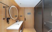 Туры в отель Ji Hotel (Yancheng Jianjun Middle Road, North Golden Eagle) Туры в отель Ji Hotel (Yancheng Jianjun Middle Road, North Golden Eagle)