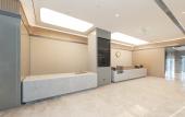 Туры в отель Ji Hotel (Yancheng Jianjun Middle Road, North Golden Eagle) Туры в отель Ji Hotel (Yancheng Jianjun Middle Road, North Golden Eagle)