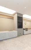 Туры в отель Ji Hotel (Yancheng Jianjun Middle Road, North Golden Eagle) Туры в отель Ji Hotel (Yancheng Jianjun Middle Road, North Golden Eagle)