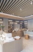 Туры в отель Ji Hotel (Yancheng Jianjun Middle Road, North Golden Eagle) Туры в отель Ji Hotel (Yancheng Jianjun Middle Road, North Golden Eagle)