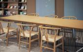 Туры в отель Ji Hotel (Yancheng Jianjun Middle Road, North Golden Eagle) Туры в отель Ji Hotel (Yancheng Jianjun Middle Road, North Golden Eagle)