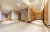Туры в отель Ji Hotel (Yancheng Jianjun Middle Road, North Golden Eagle) Туры в отель Ji Hotel (Yancheng Jianjun Middle Road, North Golden Eagle)