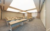 Туры в отель Ji Hotel (Yancheng Jianjun Middle Road, North Golden Eagle) Туры в отель Ji Hotel (Yancheng Jianjun Middle Road, North Golden Eagle)