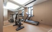 Туры в отель Ji Hotel (Yancheng Jianjun Middle Road, North Golden Eagle) Туры в отель Ji Hotel (Yancheng Jianjun Middle Road, North Golden Eagle)