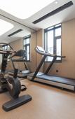 Туры в отель Ji Hotel (Yancheng Jianjun Middle Road, North Golden Eagle) Туры в отель Ji Hotel (Yancheng Jianjun Middle Road, North Golden Eagle)