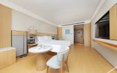 Туры в отель Ji Hotel (Yancheng Jianjun Middle Road, North Golden Eagle) Туры в отель Ji Hotel (Yancheng Jianjun Middle Road, North Golden Eagle)