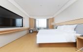 Туры в отель Ji Hotel (Yancheng Jianjun Middle Road, North Golden Eagle) Туры в отель Ji Hotel (Yancheng Jianjun Middle Road, North Golden Eagle)
