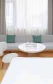 Туры в отель Ji Hotel (Yancheng Jianjun Middle Road, North Golden Eagle) Туры в отель Ji Hotel (Yancheng Jianjun Middle Road, North Golden Eagle)
