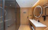 Туры в отель Ji Hotel (Yancheng Jianjun Middle Road, North Golden Eagle) Туры в отель Ji Hotel (Yancheng Jianjun Middle Road, North Golden Eagle)
