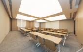 Туры в отель Ji Hotel (Yancheng Jianjun Middle Road, North Golden Eagle) Туры в отель Ji Hotel (Yancheng Jianjun Middle Road, North Golden Eagle)