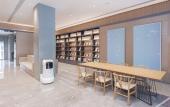 Туры в отель Ji Hotel (Yancheng Jianjun Middle Road, North Golden Eagle) Туры в отель Ji Hotel (Yancheng Jianjun Middle Road, North Golden Eagle)