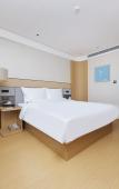 Туры в отель Ji Hotel (Yancheng Jianjun Middle Road, North Golden Eagle) Туры в отель Ji Hotel (Yancheng Jianjun Middle Road, North Golden Eagle)